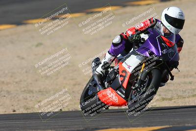 media/Mar-09-2024-SoCal Trackdays (Sat) [[bef1deb9bf]]/1-Bowl Exit (940am)/